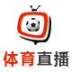 小时代3：刺金时代